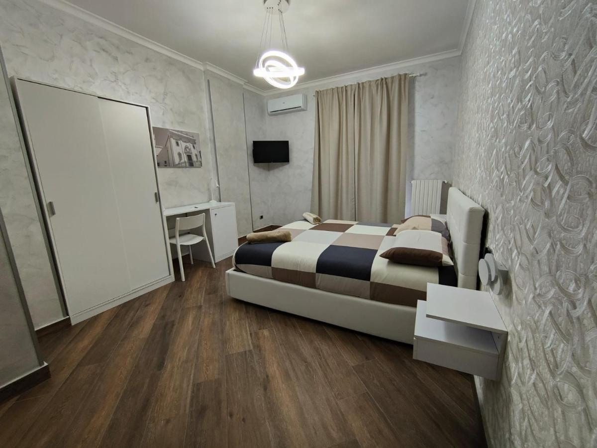 Apartment Maisonalysie