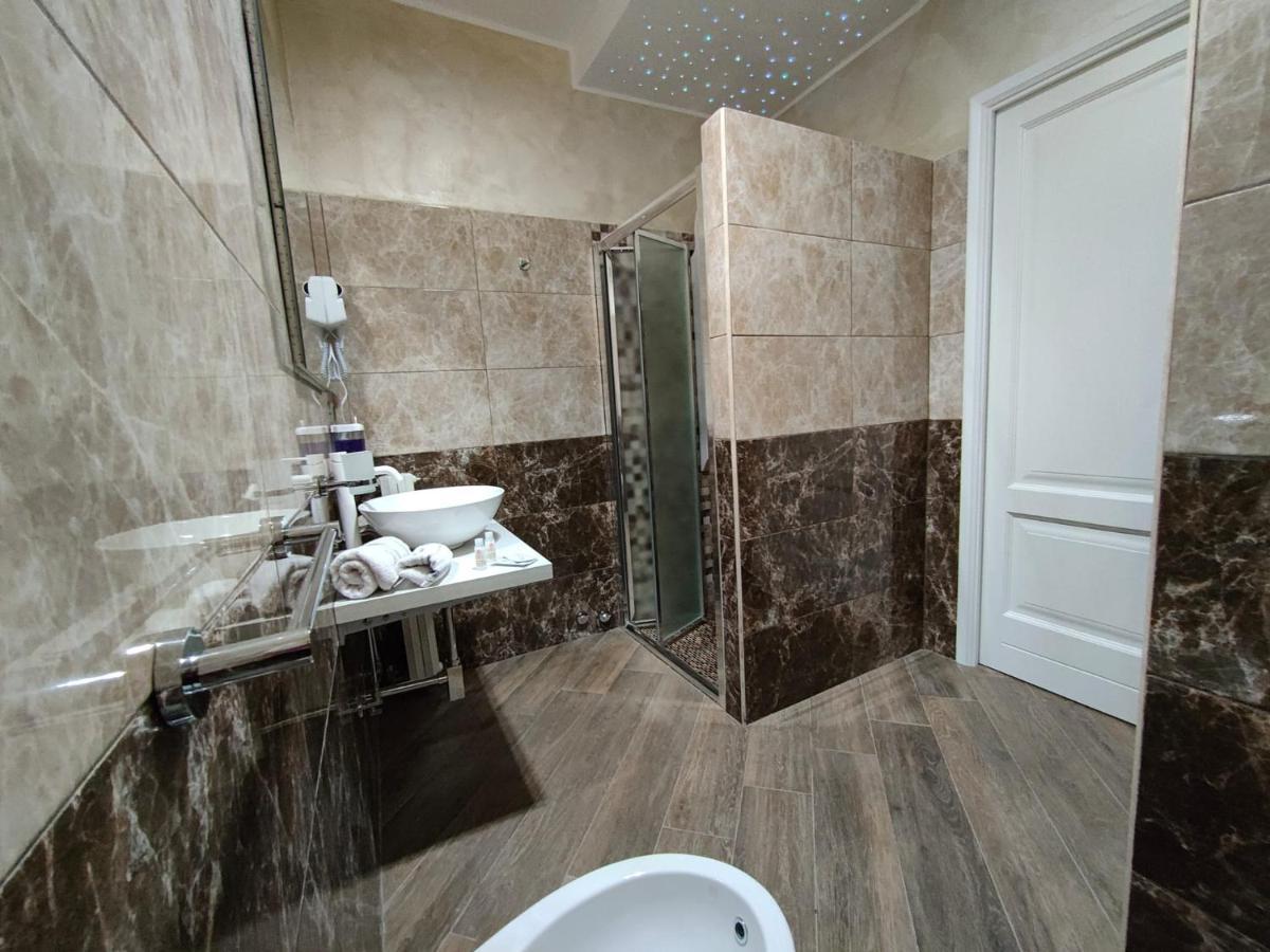 Appartement Maisonalysie