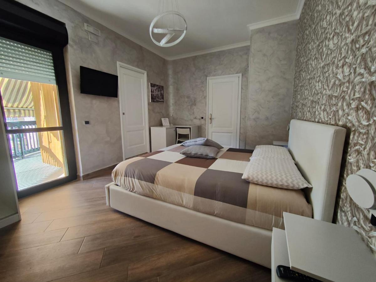 Maisonalysie Appartement