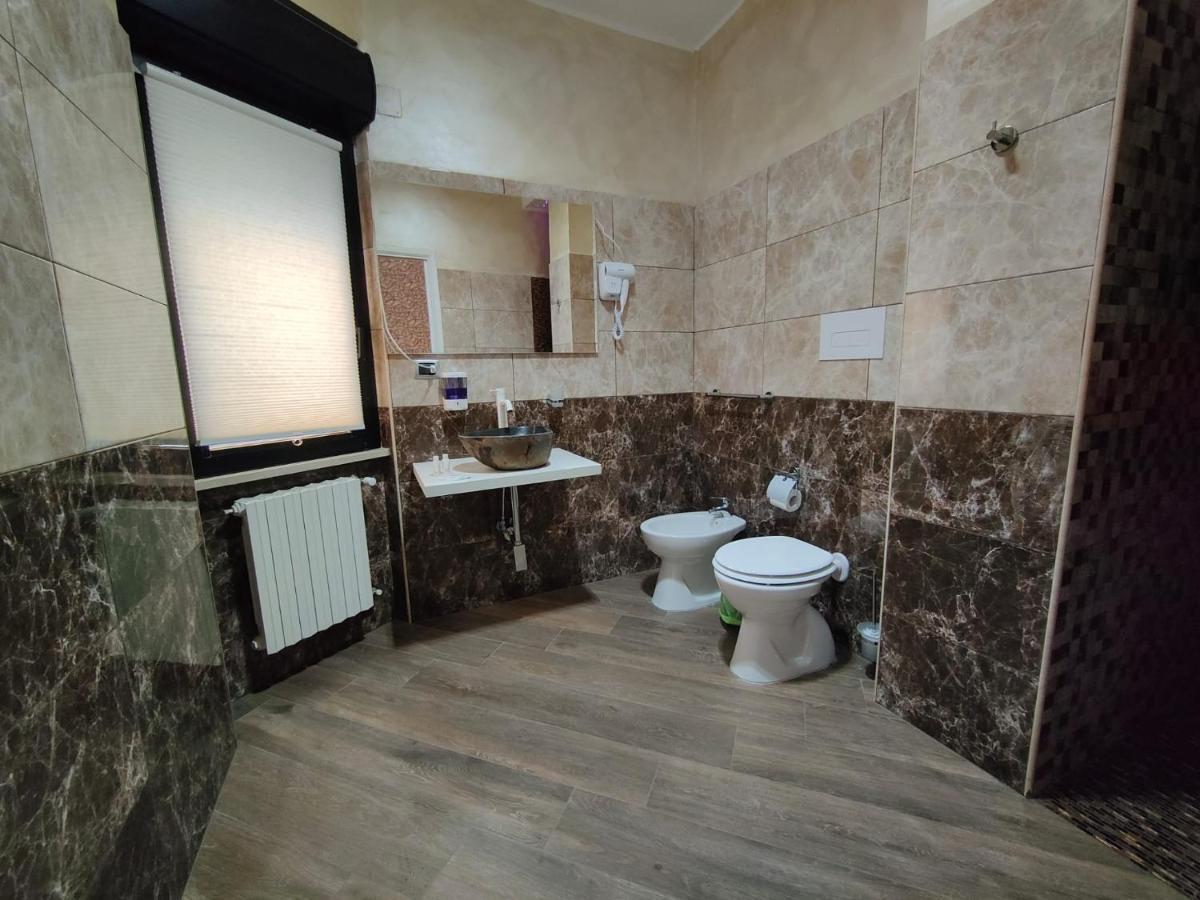 Maisonalysie Apartment *
