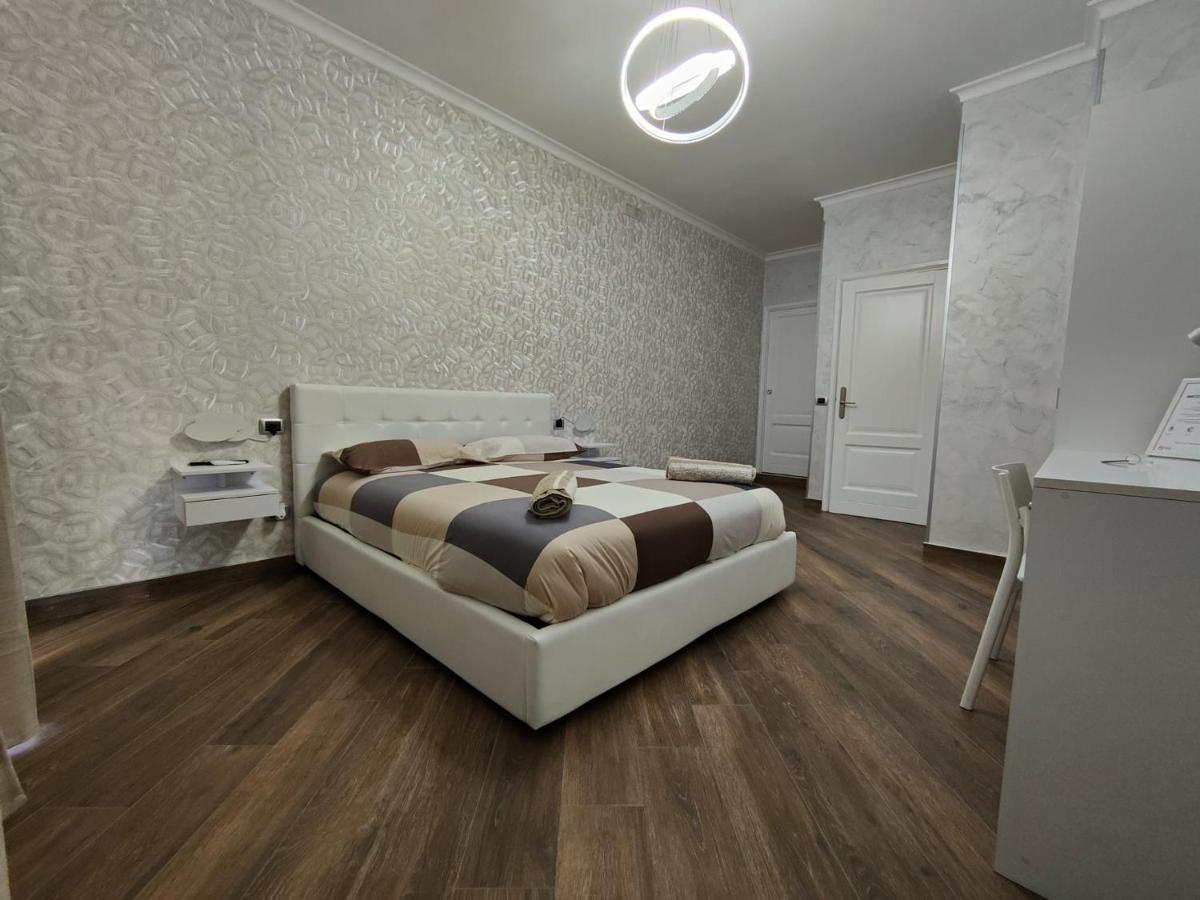 Apartment Maisonalysie