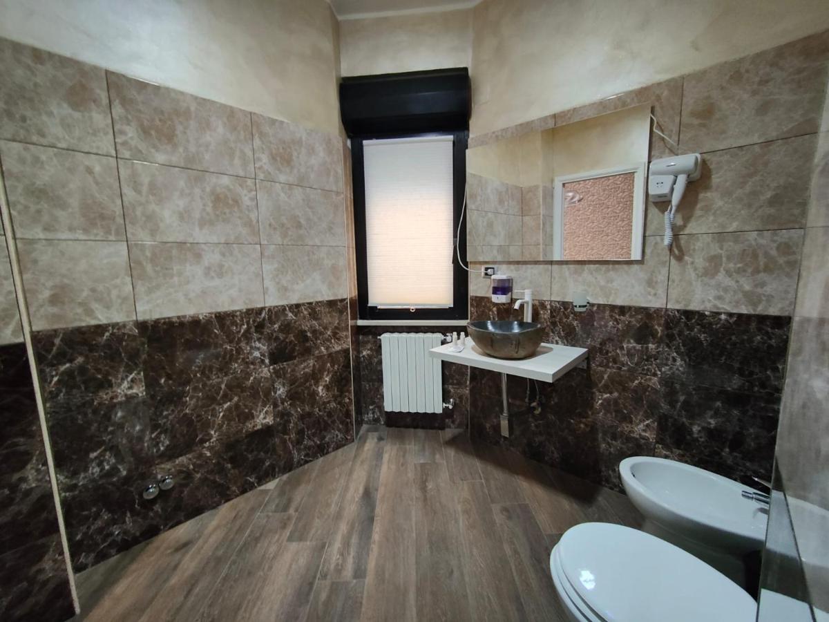 Maisonalysie Appartement *