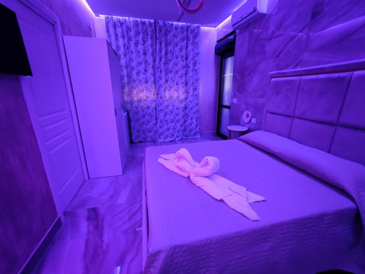 Maisonalysie Appartement