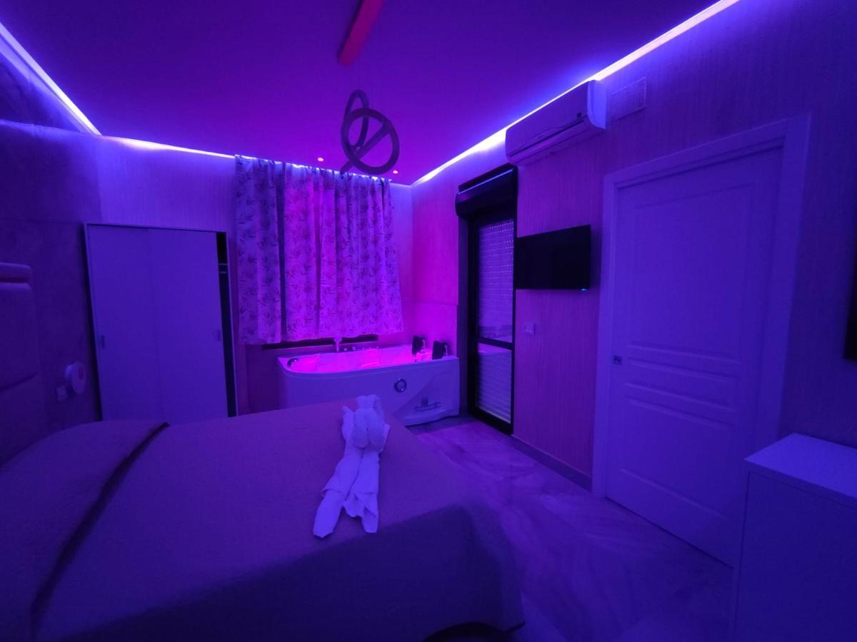 Maisonalysie Apartment