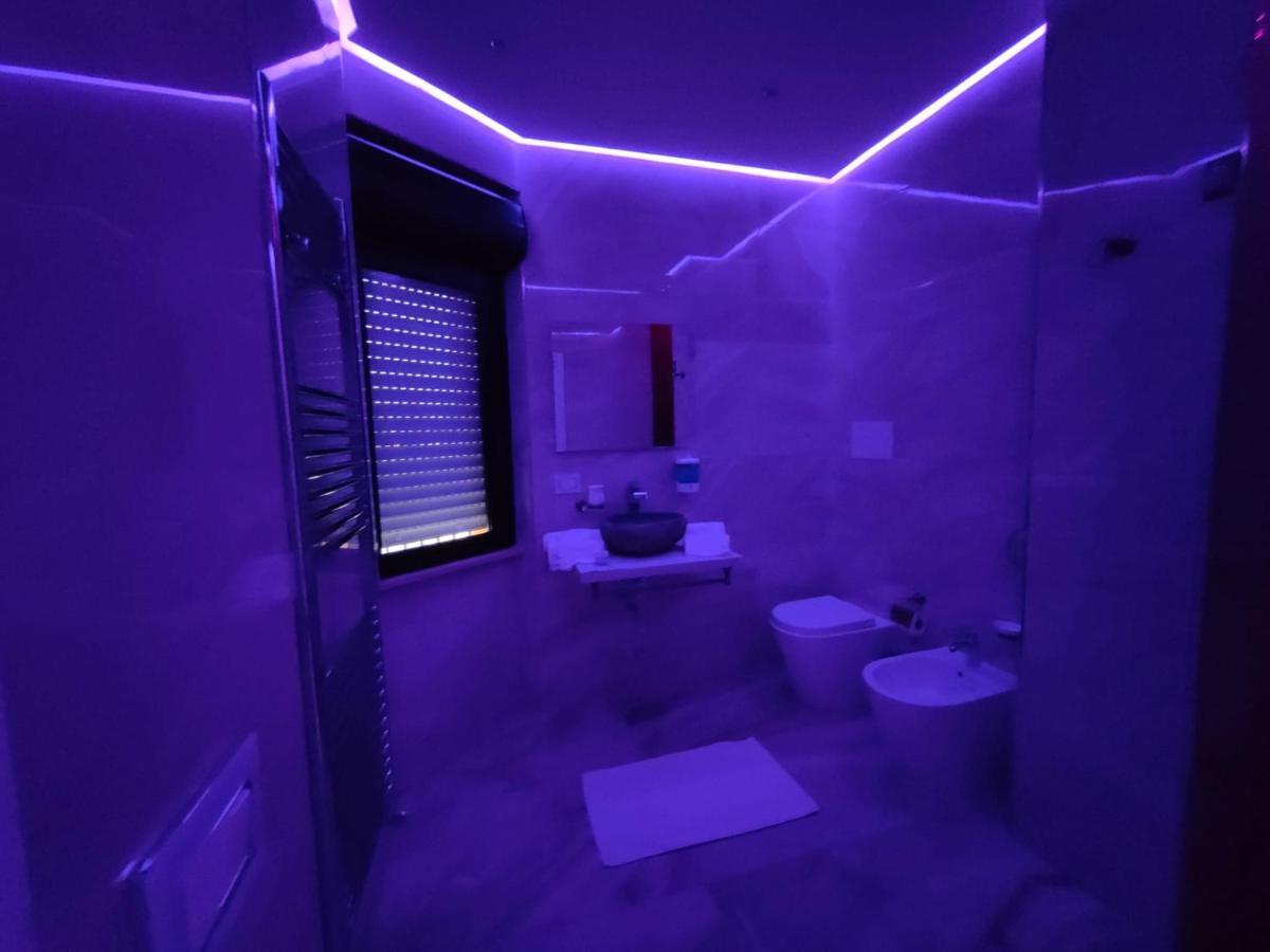 Maisonalysie Apartment *